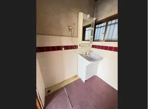 4LDK Sakai City Naka Ward Osaka Prefecture Property (13)
