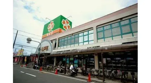 4LDK Sakai City Naka Ward Osaka Prefecture Property (14)