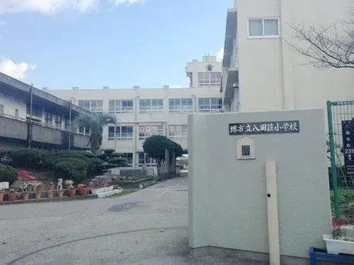 4LDK Sakai City Naka Ward Osaka Prefecture Property (15)