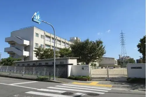 4LDK Sakai City Naka Ward Osaka Prefecture Property (16)