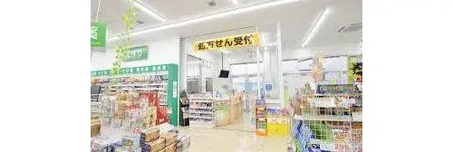 4LDK Sakai City Naka Ward Osaka Prefecture Property (17)