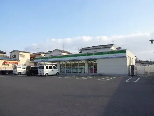 4LDK Sakai City Naka Ward Osaka Prefecture Property (19)