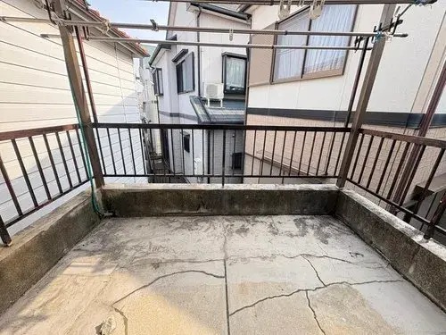 4LDK Sakai City Naka Ward Osaka Prefecture Property (3)
