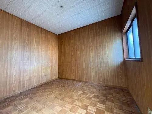 4LDK Sakai City Naka Ward Osaka Prefecture Property (5)