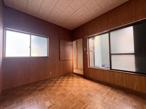 4LDK Sakai City Naka Ward Osaka Prefecture Property (7)