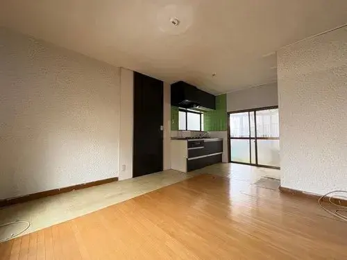 4LDK Sakai City Naka Ward Osaka Prefecture Property (9)