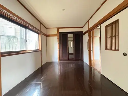 4LDK Sakai City Naka Ward Osaka Prefecture Property (10)