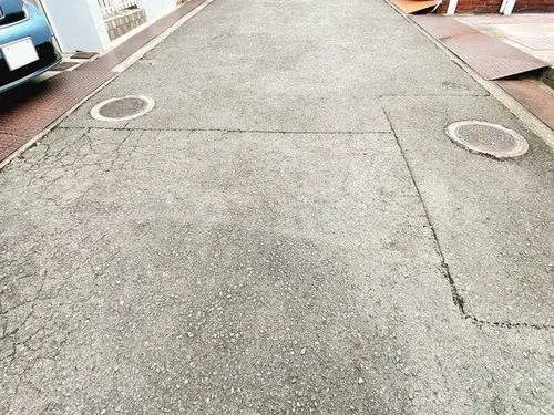 3室1厅1厨带储藏室房产 交野市 大阪府 (14)
