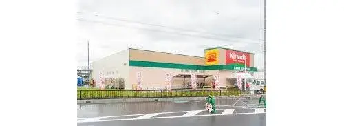 3室1厅1厨带储藏室房产 交野市 大阪府 (17)