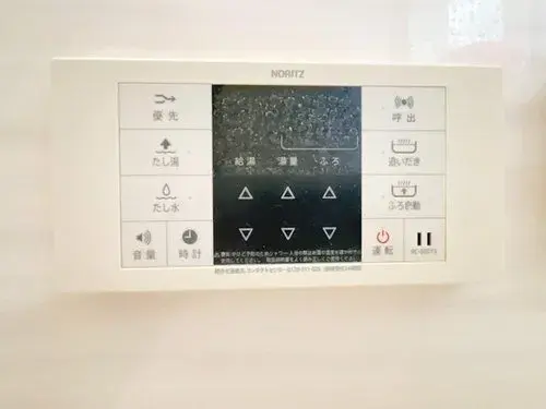 3室1厅1厨带储藏室房产 交野市 大阪府 (20)