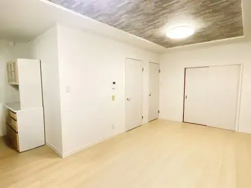 3室1厅1厨带储藏室房产 交野市 大阪府 (3)