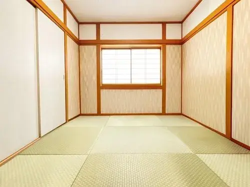 3室1厅1厨带储藏室房产 交野市 大阪府 (4)