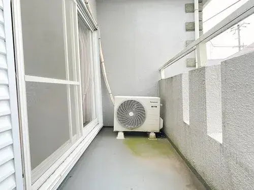 3室1厅1厨带储藏室房产 交野市 大阪府 (9)