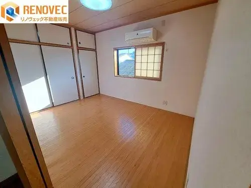 Propiedad 4LDK en la ciudad de Osaka-sayama, Prefectura de Osaka (12)