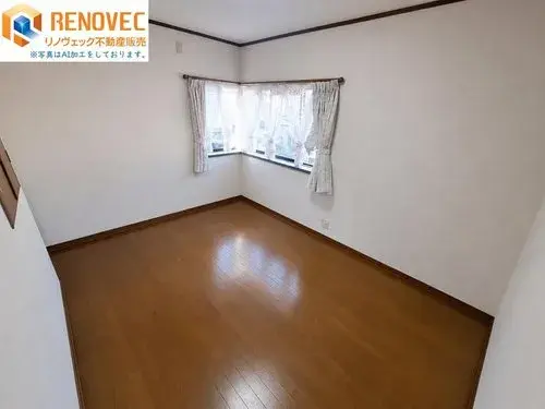 Propiedad 4LDK en la ciudad de Osaka-sayama, Prefectura de Osaka (15)