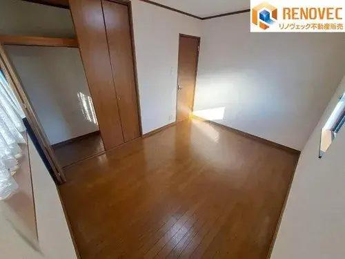 Propiedad 4LDK en la ciudad de Osaka-sayama, Prefectura de Osaka (17)