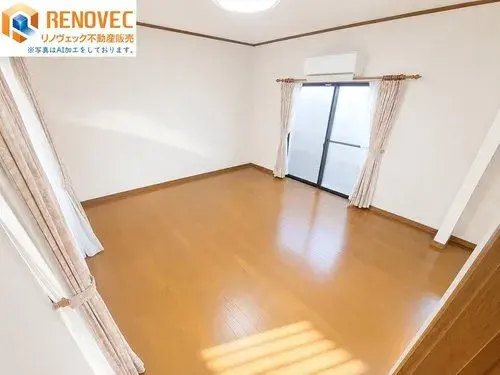 Propiedad 4LDK en la ciudad de Osaka-sayama, Prefectura de Osaka (18)