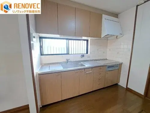 Propiedad 4LDK en la ciudad de Osaka-sayama, Prefectura de Osaka (21)