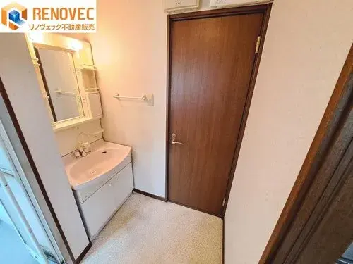 Propiedad 4LDK en la ciudad de Osaka-sayama, Prefectura de Osaka (23)