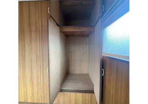 4DK Property Tomitabayashi City Osaka Prefecture (11)