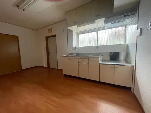 4DK Property Tomitabayashi City Osaka Prefecture (12)