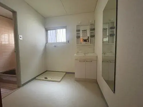 4DK Property Tomitabayashi City Osaka Prefecture (13)