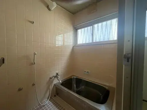 4DK Property Tomitabayashi City Osaka Prefecture (14)