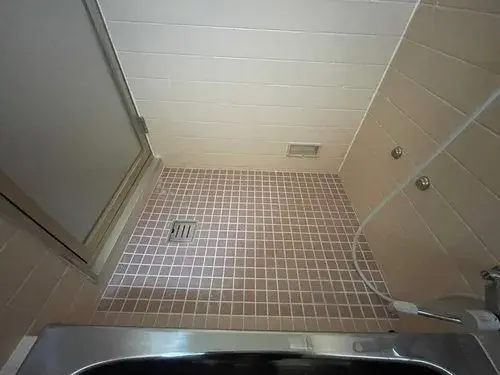 4DK Property Tomitabayashi City Osaka Prefecture (15)