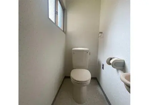 4DK Property Tomitabayashi City Osaka Prefecture (16)