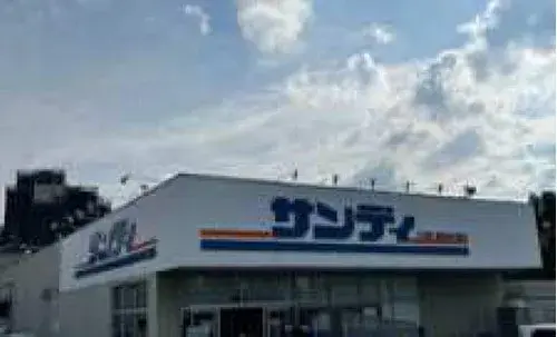 4DK Property Tomitabayashi City Osaka Prefecture (19)