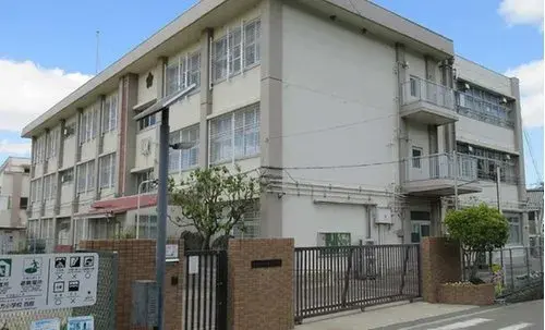 4DK Property Tomitabayashi City Osaka Prefecture (20)