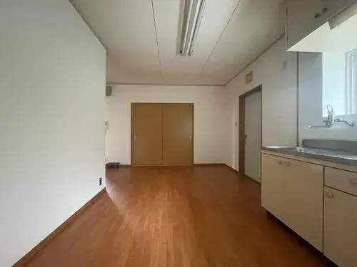 4DK Property Tomitabayashi City Osaka Prefecture (4)