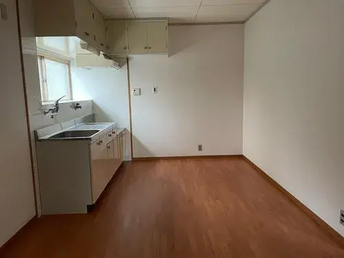 4DK Property Tomitabayashi City Osaka Prefecture (5)