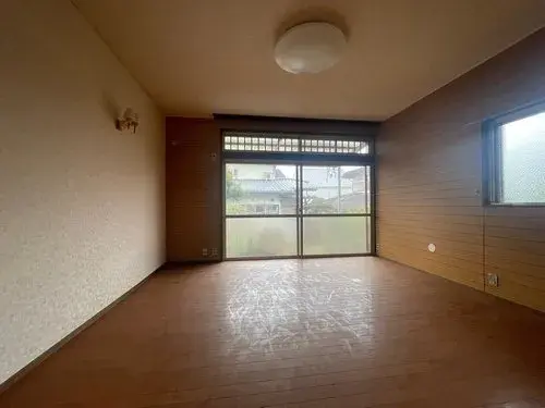 4DK Property Tomitabayashi City Osaka Prefecture (8)