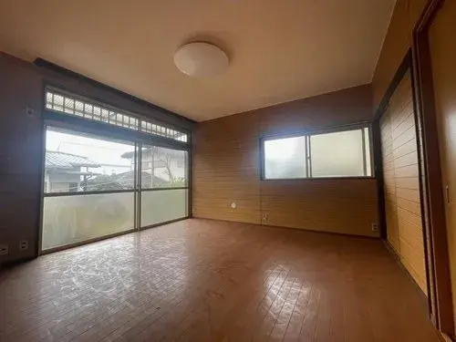 4DK Property Tomitabayashi City Osaka Prefecture (9)