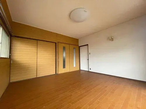 4DK Property Tomitabayashi City Osaka Prefecture (10)