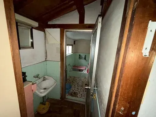 6DK Property Kishiwada City Osaka Prefecture (9)