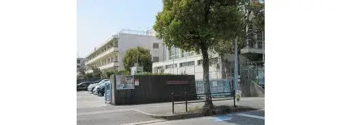 4LDK+S Property Minoh City Osaka Prefecture (15)