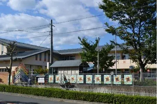 4LDK+S Property Minoh City Osaka Prefecture (16)