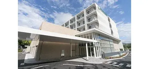 4LDK+S Property Minoh City Osaka Prefecture (17)