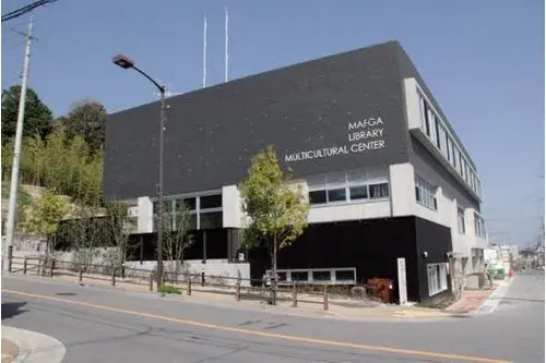 4LDK+S Property Minoh City Osaka Prefecture (18)