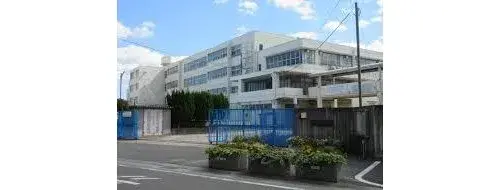 4LDK+S Property Minoh City Osaka Prefecture (19)