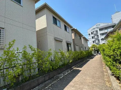 4LDK+S Property Minoh City Osaka Prefecture (4)
