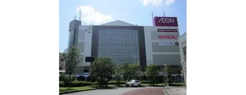 4LDK+S Property Minoh City Osaka Prefecture (7)