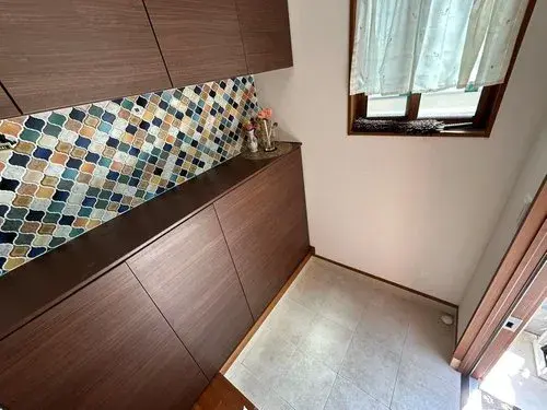 4LDK+S Property Minoh City Osaka Prefecture (9)