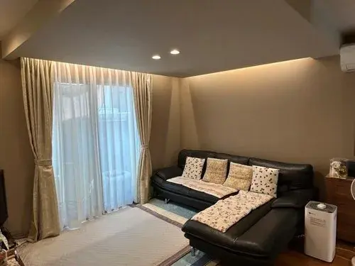 4LDK+S Property Minoh City Osaka Prefecture (10)