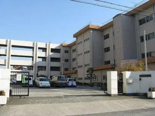 3LDK Property Toyonaka City Osaka Prefecture (13)
