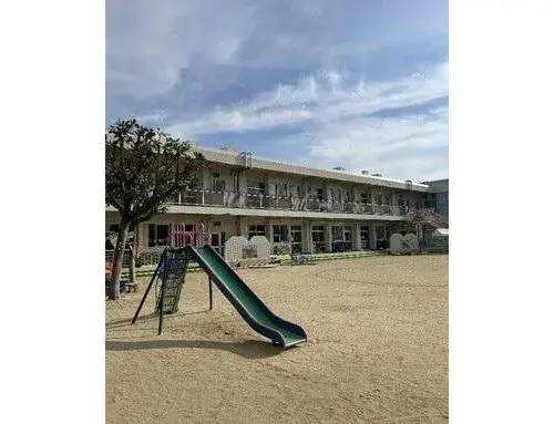 3LDK Property Toyonaka City Osaka Prefecture (15)