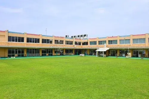 3LDK Property Toyonaka City Osaka Prefecture (16)