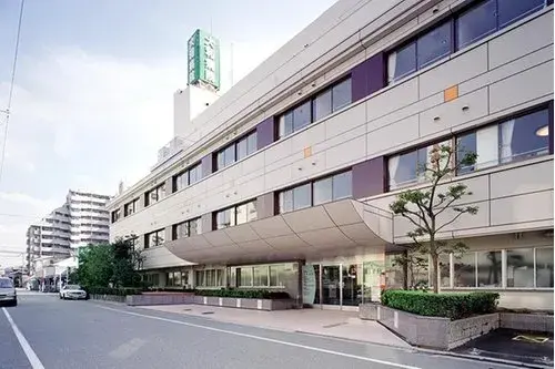 3LDK Property Toyonaka City Osaka Prefecture (17)